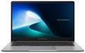 Ноутбук  ASUS ExpertBook P1 P1403CVA-S60347 14 ", Core i3, 8 Гб RAM, 256 Гб SSD, UHD Graphics, Серый 1150079
