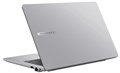 Ноутбук  ASUS ExpertBook P1 P1403CVA-S60347 14 ", Core i3, 8 Гб RAM, 256 Гб SSD, UHD Graphics, Серый 1150079