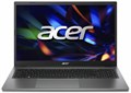 Ноутбук  Acer Extensa 15EX215-23 15.6 ", Ryzen 5, 16 Гб RAM, 1 Тб SSD, Radeon 610M, Темно-серебристый 1054518