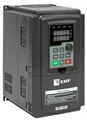 Преобразователь частоты  EKF VT100-011-3B 1127601