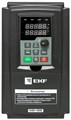 Преобразователь частоты  EKF VT100-011-3B 1127601