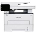 МФУ  Pantum M7310DW 1172336