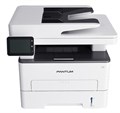 МФУ  Pantum M7310DW 1172336