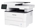 МФУ  Pantum M7310DW 1172336