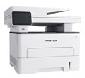 МФУ  Pantum M7310DW 1172336