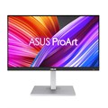 Монитор 27" ASUS ProArt PA278CGV 1228981