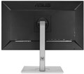 Монитор 27" ASUS ProArt PA278CGV 1228981