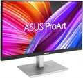 Монитор 27" ASUS ProArt PA278CGV 1228981