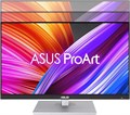 Монитор 27" ASUS ProArt PA278CGV 1228981