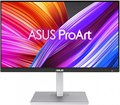 Монитор 27" ASUS ProArt PA278CGV 1228981