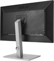 Монитор 27" ASUS ProArt PA278CGV 1228981