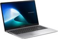 Ноутбук  ASUS ExpertBook P1 P1503CVA-S70346 15.6 ", Core i3, 8 Гб RAM, 256 Гб SSD, UHD Graphics, Серый 1151213