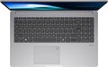 Ноутбук  ASUS ExpertBook P1 P1503CVA-S70346 15.6 ", Core i3, 8 Гб RAM, 256 Гб SSD, UHD Graphics, Серый 1151213