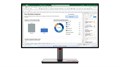 Монитор 27" Lenovo ThinkVision P27h-30 1102048