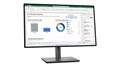 Монитор 27" Lenovo ThinkVision P27h-30 1102048