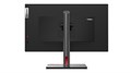 Монитор 27" Lenovo ThinkVision P27h-30 1102048
