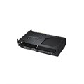 Видеокарта GIGABYTE GeForce RTX20 TI WINDFORCE 2OC (GV-N506TWF2OC-8GD) 1205209