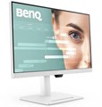 Монитор 31,5" BenQ GW3290QT 1112771