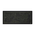 Коврик для мыши Nuphy Deskmat_EV 1219614