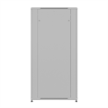 Шкаф напольный 19", 42U NTSS NTSS-R42U60100GS-1 1070035