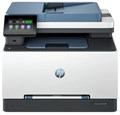 МФУ лазерное цветное HP Color LaserJet Pro 3303fdn 1172253