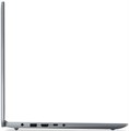 Ноутбук  Lenovo IdeaPad Slim 3 15AMN8 15.6 ", Ryzen 5, 16 Гб RAM, 512 Гб SSD, Radeon Graphics, Серый 1187504