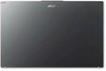 Ноутбук  Acer Aspire A15-41M 15.6 ", Ryzen 3, 16 Гб RAM, 512 Гб SSD, Radeon Graphics, Металлический 1109474
