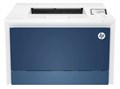 Принтер лазерный цветной HP Color LaserJet Pro 4203dn 1067711