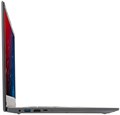 Ноутбук  iRu Tactio 15PHC 15.6 ", Ryzen 5, 16 Гб RAM, 512 Гб SSD, Radeon Graphics, Черный 1181003