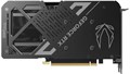 Видеокарта Zotac GeForce RTX 5060 TI TWIN EDGE OC (ZT-B50610H-10M) 1227781