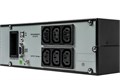 Источник бесперебойного питания  Systeme Electric SRVSE1KRTI 1009258