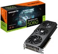 Видеокарта GIGABYTE GeForce RTX 5060 GAMING OC (GV-N5060GAMING OC-8GD) 1206889