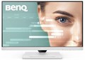 Монитор 32" BenQ GW3290QT 1097091