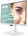 Монитор 32" BenQ GW3290QT 1097091