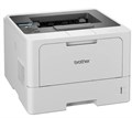Принтер лазерный черно-белый Brother HLL5210DNRE1 1165360