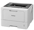 Принтер лазерный черно-белый Brother HLL5210DNRE1 1165360
