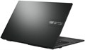 Ноутбук  ASUS Vivobook Go E1504FA-BQ664 15.6 ", Ryzen 5, 16 Гб RAM, 512 Гб SSD, Radeon 610M, Черный 1048815