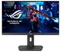 Монитор 24,5" ASUS ROG Strix XG259QNS 1121092