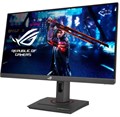 Монитор 24,5" ASUS ROG Strix XG259QNS 1121092