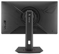 Монитор 24,5" ASUS ROG Strix XG259QNS 1121092