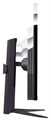 Монитор 27" LG UltraGear 27GR83Q-B 1089074