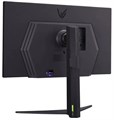 Монитор 27" LG UltraGear 27GR83Q-B 1089074
