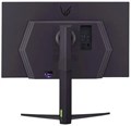 Монитор 27" LG UltraGear 27GR83Q-B 1089074