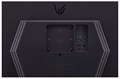 Монитор 27" LG UltraGear 27GR83Q-B 1089074