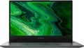 Ноутбук  Digma Pro Fortis M 17.3 ", Core i3, 8 Гб RAM, 512 Гб SSD, UHD Graphics, Серый 1092716