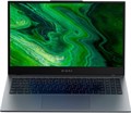 Ноутбук  Digma Pro Fortis M 17.3 ", Core i3, 8 Гб RAM, 512 Гб SSD, UHD Graphics, Серый 1092716