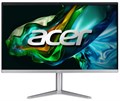 Моноблок 23.8'' Acer Aspire C24-1300 1101226
