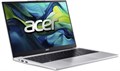 Ноутбук  Acer Aspire Lite AL15-41P-R410 15.6 ", Ryzen 7, 16 Гб RAM, 512 Гб SSD, Radeon Vega, Серебристый 1207461