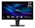 Монитор 27" MSI MAG 274QPF X30MV 1225289