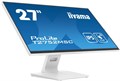 Монитор 27" Iiyama ProLite T2752MSC-W1 1236102